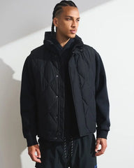 YPB Active Puffer Vest