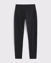YPB studioFLEX Curve Love 7/8-Length Legging