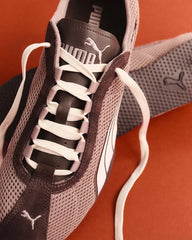 PUMA Men's H-Street OG