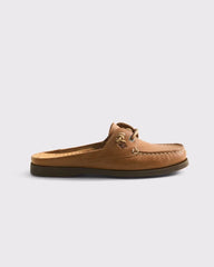 Sperry Authentic Original™ Women's Mule