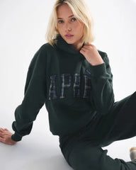 Sunday Hoodie