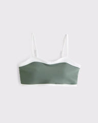 YPB sculptLUX Sweetheart Sports Bra