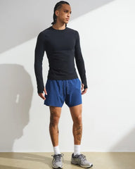 YPB studioFLEX Active Base Layer