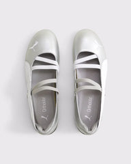 PUMA Women's Speedcat Ballet