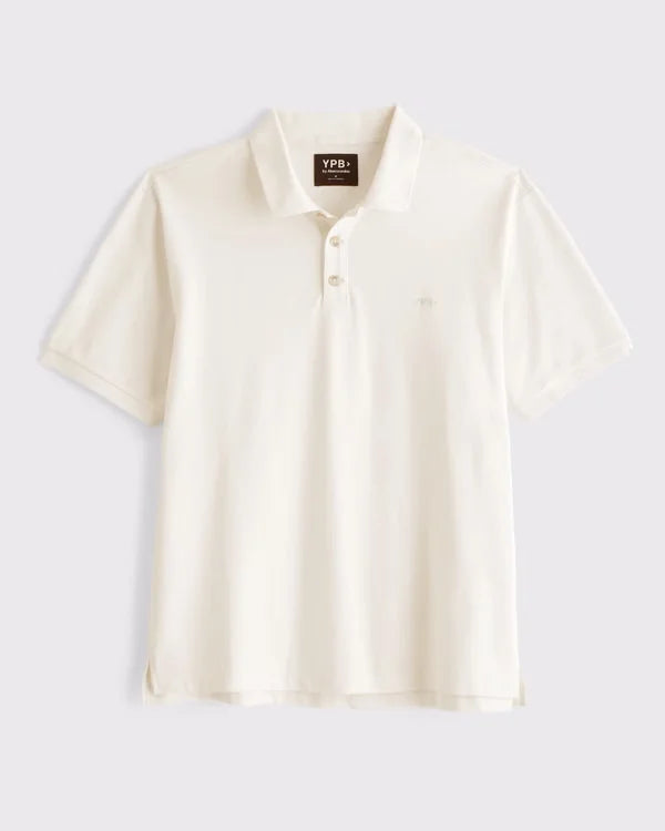 YPB Active Polo