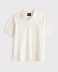 YPB Active Polo