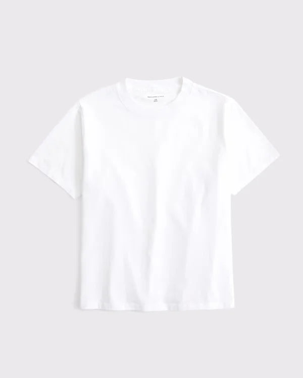 Everyday Tee