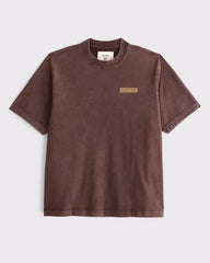 Premium Heavyweight 2.0 Tee