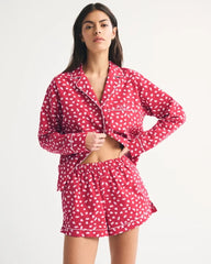 Sleep Boxer Short