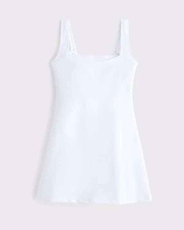 YPB sculptLUX Mini Dress