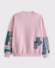 Essential Crew Sweatshirt
