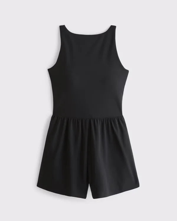 YPB studioFLEX Active Romper
