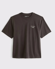 Premium Heavyweight 2.0 Tee