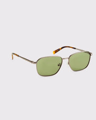 Aviator Sunglasses