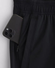 YPB Freestyle Straight Leg Pant