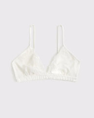 Everyday Bralette