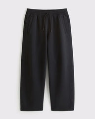 YPB neoKNIT MAX Barrel Pant