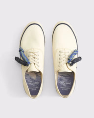 Sperry Men's CVO Sneaker