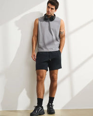 YPB motionTEK Lined Training Short