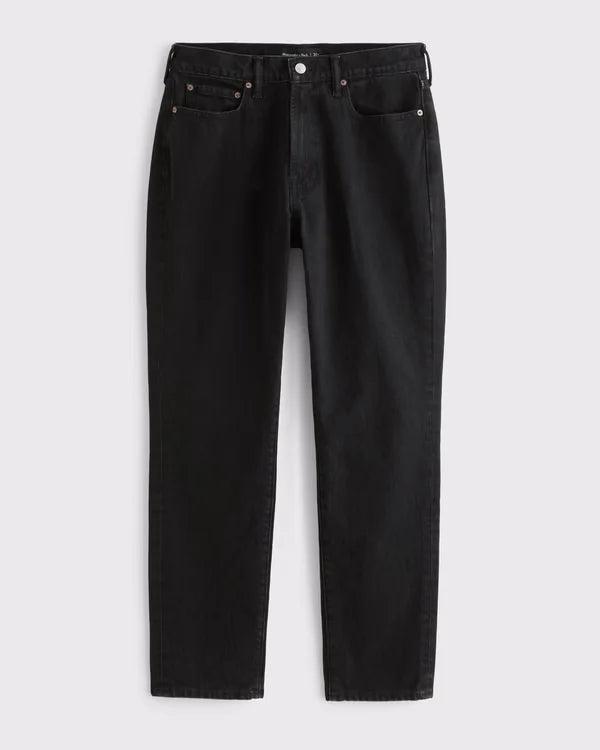 Athletic Slim Jean