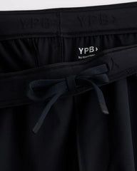 YPB Freestyle Athletic Fit Short