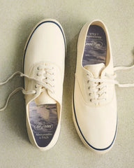 Sperry Men's CVO Sneaker