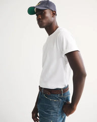 7-Pack Classic Essential Tees