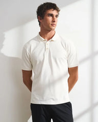 YPB Active Polo