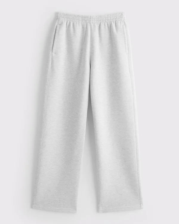 YPB neoKNIT On The Go Straight Leg Pant