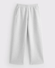 YPB neoKNIT On The Go Straight Leg Pant
