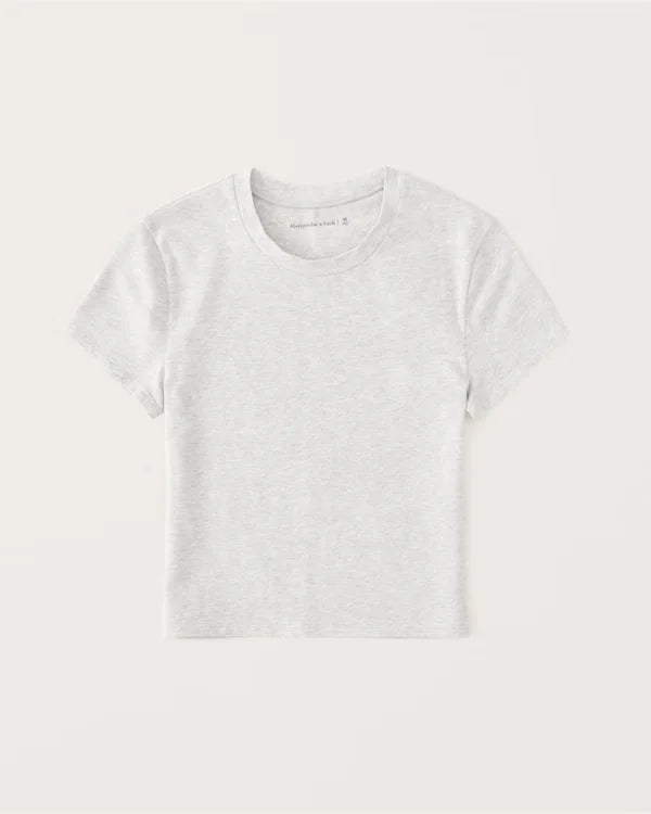 Essential Baby Tee