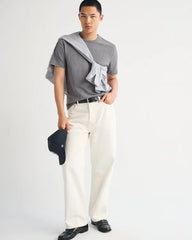 Heritage Heavyweight Tee
