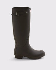 Hunter Original Tall Rain Boot