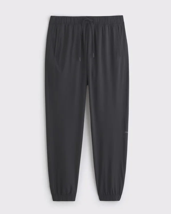 YPB motionTEK Training Jogger