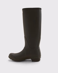 Hunter Original Tall Rain Boot