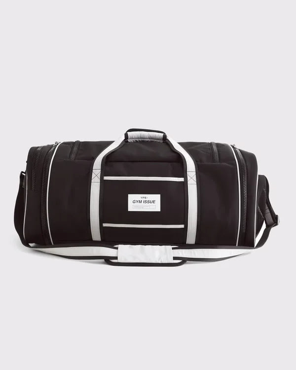 YPB Duffle Bag