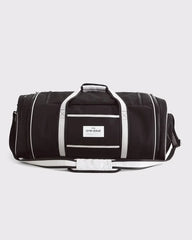 YPB Duffle Bag