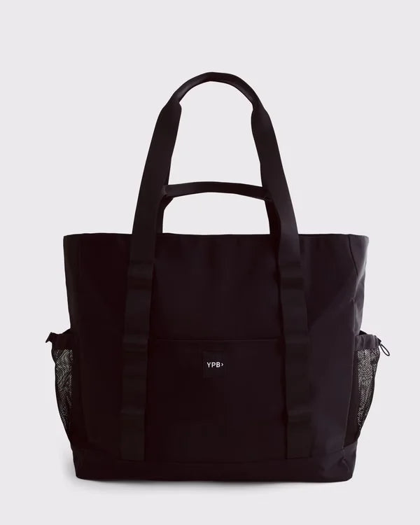 YPB Iconic Tote Bag