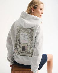 Guinness Sunday Hoodie