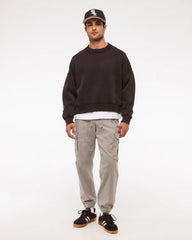 Cargo Jogger