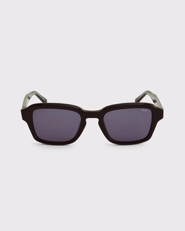 Square Sunglasses