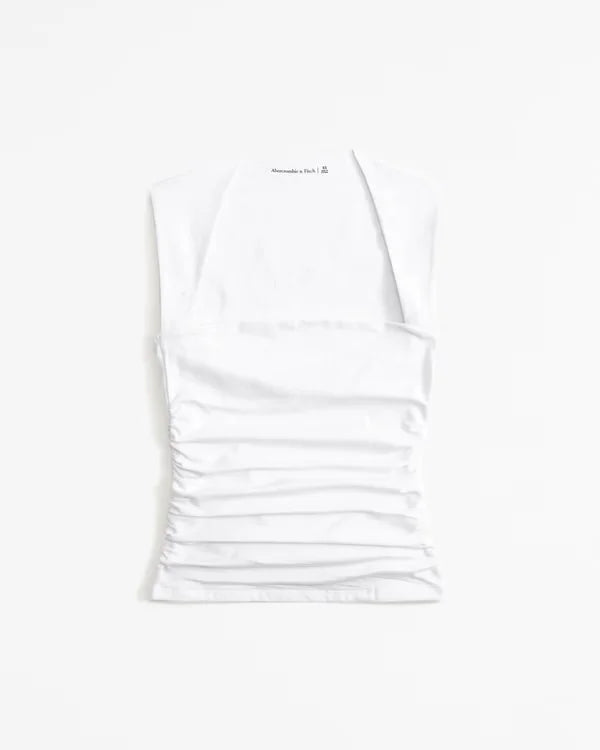 The A&F Ava Top