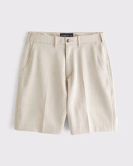 Baggy Trouser Short