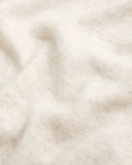 Cashmere Crew Sweater