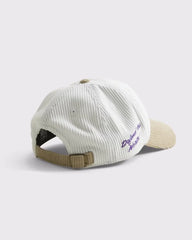 Minnesota Vikings '47 Clean-Up Hat