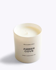 Amber Cove Gift Set
