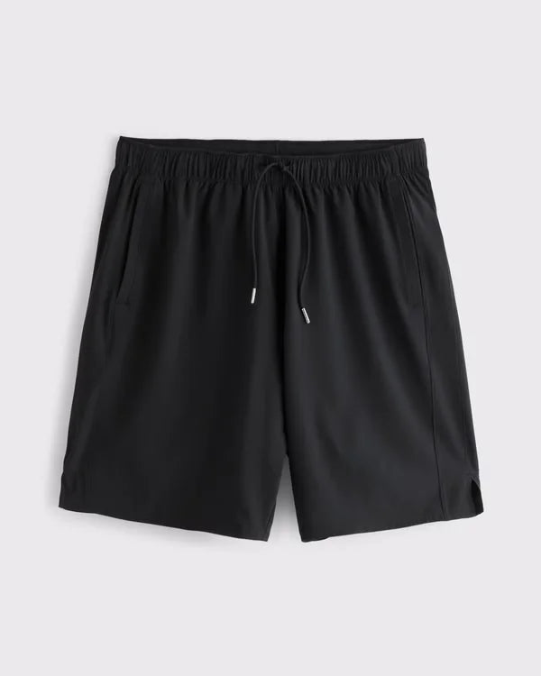 YPB motionTEK Unlined Training Short